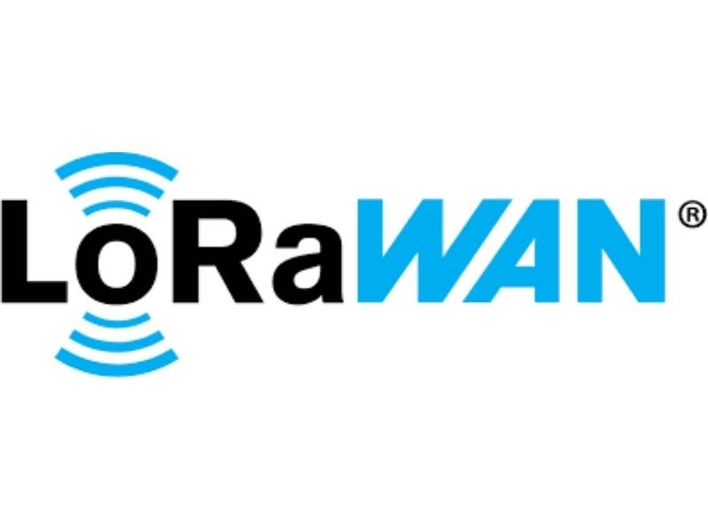 LoraWAN – Conheça o protocolo por trás da tecnologia Lora