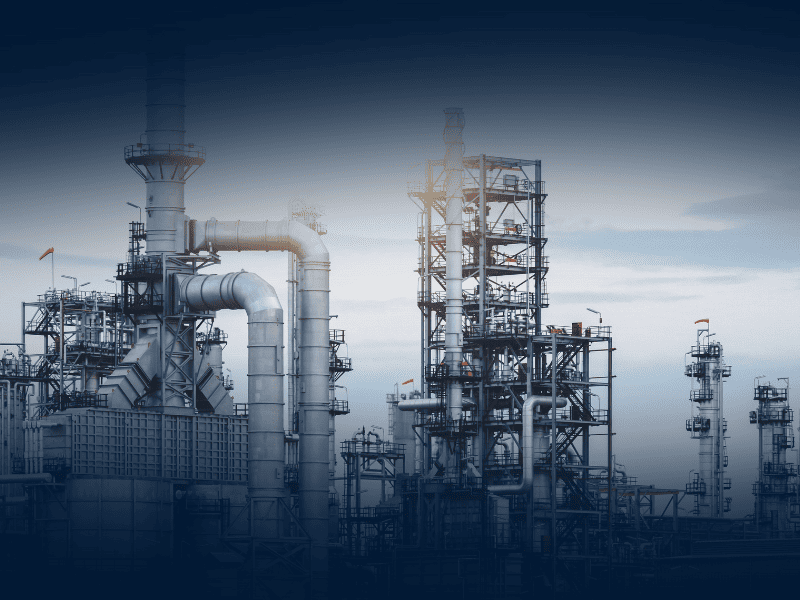 Por que escolher soluções integradas de automação na era da Indústria 4.0