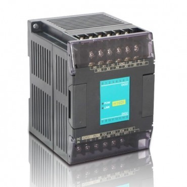 Módulos de Entradas e Saídas Modbus – Expansão Inteligente para sua Automação em Alegrete