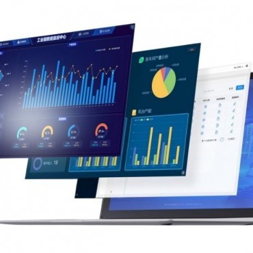 Smartlink em Alegrete