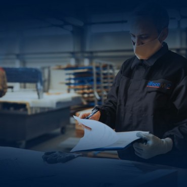 Consultoria para Automação Industrial em Alegrete