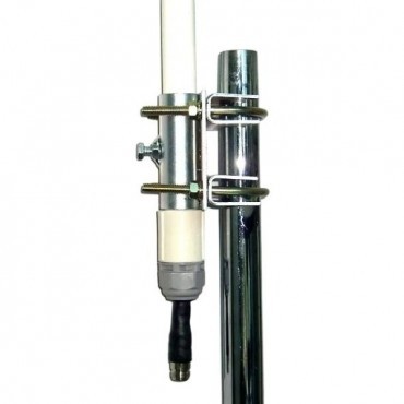 Antena omni direcional 900 MHz 7 dBi - AN2401 em Alegrete