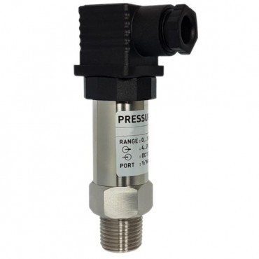 Medidores de Pressão em Alegrete