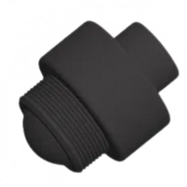 Medidor de nível por radar para rios 80G FM – Sem display SR-FM80-SD em Alegrete