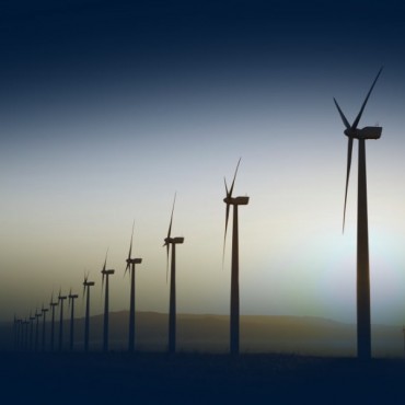 Automação e Monitoramento de Energia em Alegrete