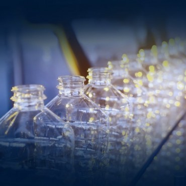 Automação e Controle na Indústria do Plástico em Alegrete