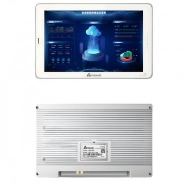 Série A de IHMs SmartLink IoT Cloud – 7, 10 e 15″ em Alegrete