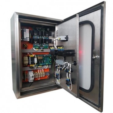 Insensibilizadores Eletrônicos em Alegrete