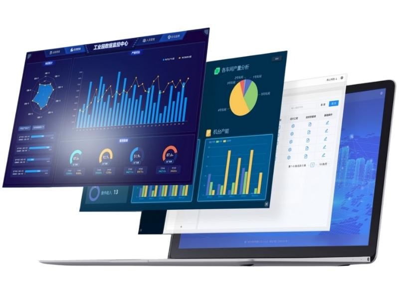 Smartlink