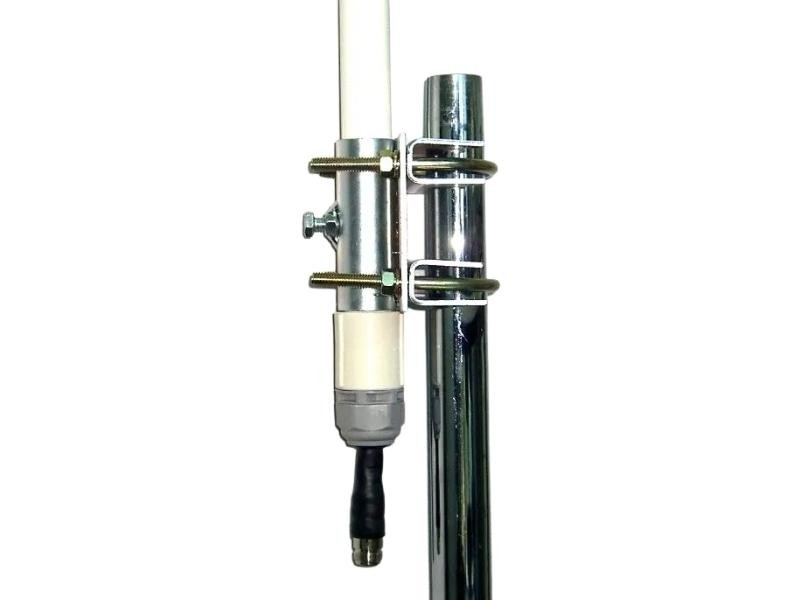 Antena omni direcional 900 MHz 7 dBi - AN2401