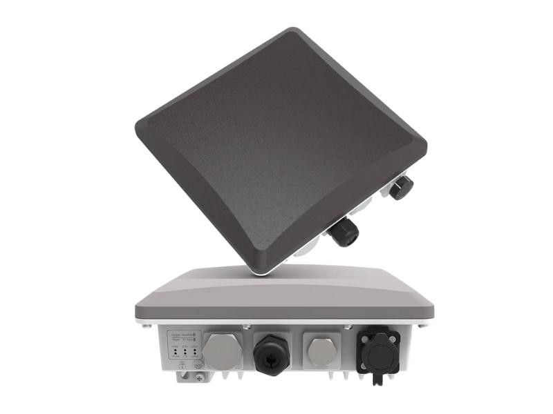 Gateway LoraWan - RAK7289