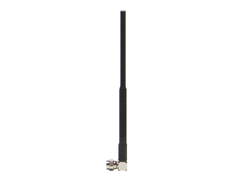 Antena monopolo 900 MHz para testes em bancada - AN2404