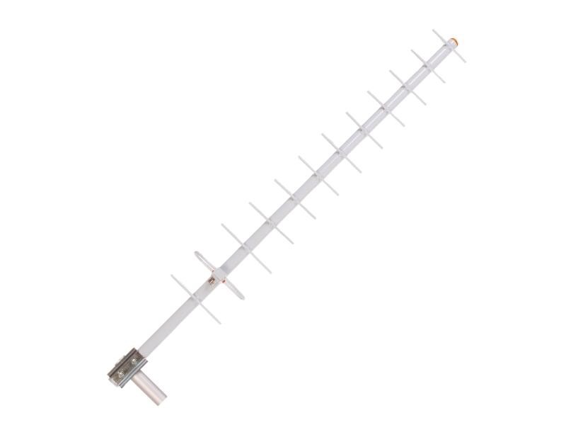 Antena Yagi 14 dBi 900 MHz - CF914