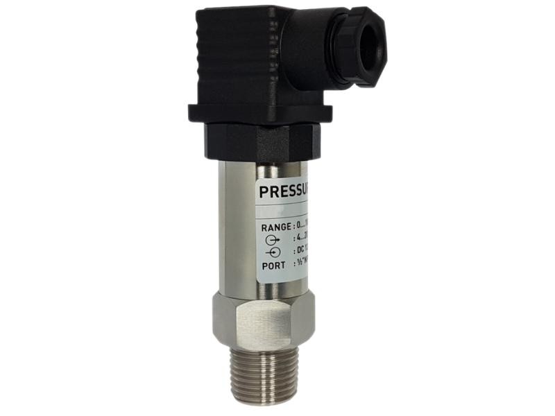 Transmissor de pressão - TP20